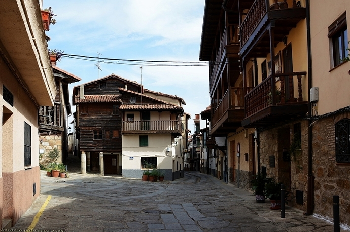 9676d4e51356fd31a3005a633e0c03fb91042fbb_2_1380x918