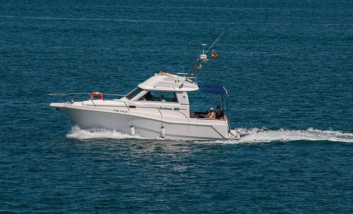 De-paseo-por-el-mar1