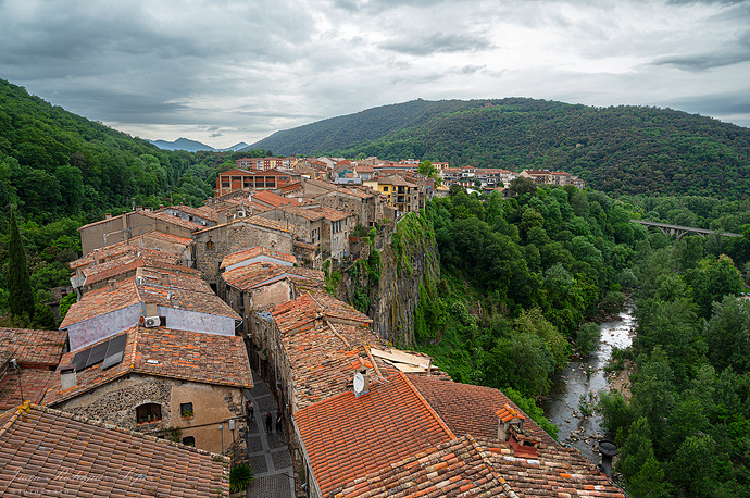 _JRL3061-Copiar