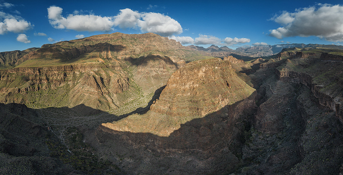 nacionancestral7-copia