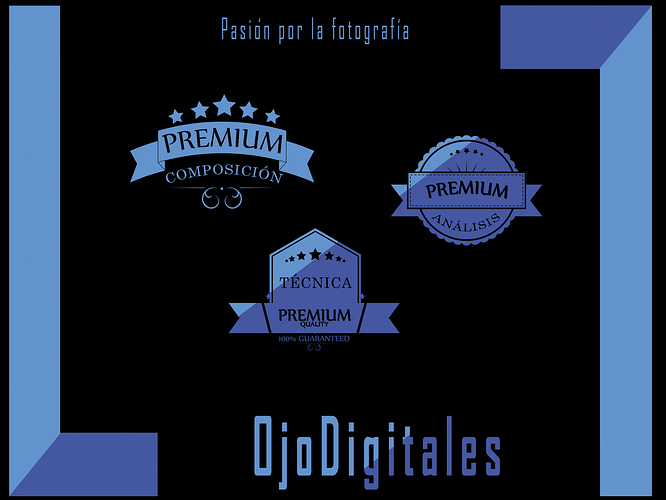 Logo OjoDigitales4-3