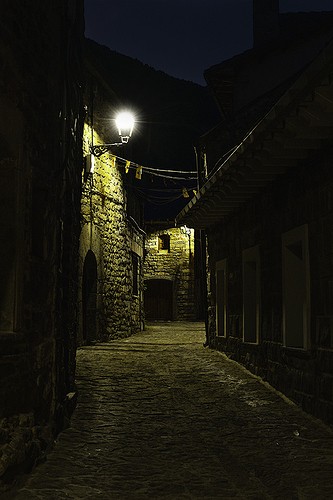 DSC_0559 copia