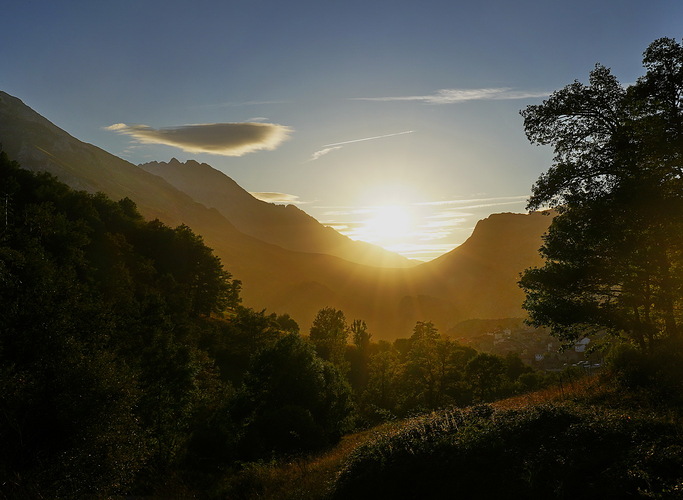 _DSC7011_redimensionar