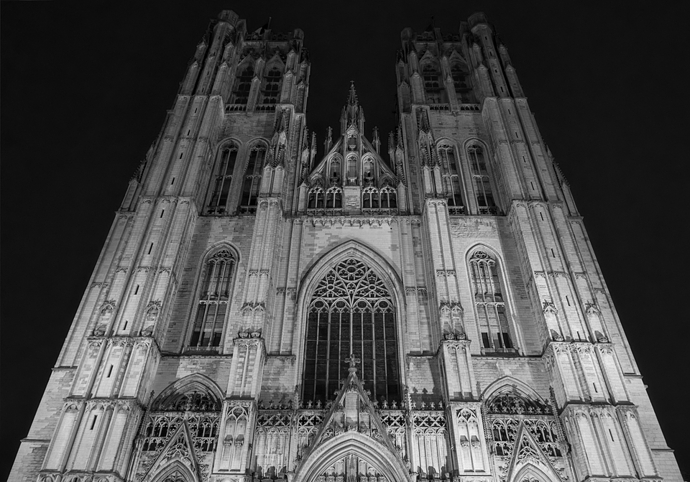 catedraldebruselas2fineart copia