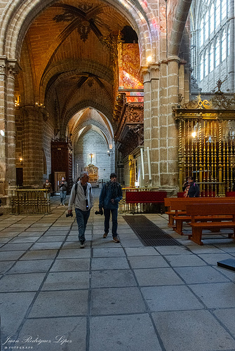 _JRL1842-Copiar