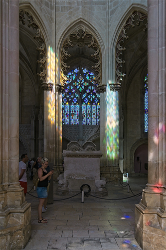 BATALHA