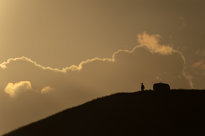 IMG_5429-Atardeceres