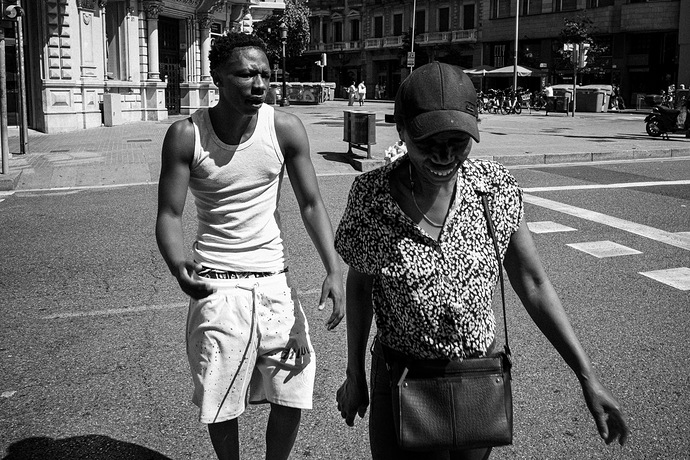 SS_13062026_M10M_0604