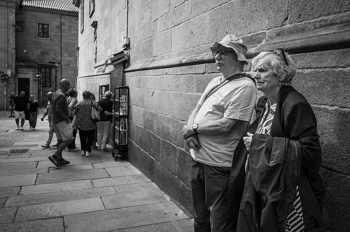 R0000873-Mejorado-NR