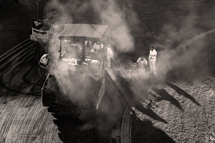 IMG_0121-Mejorado-NR