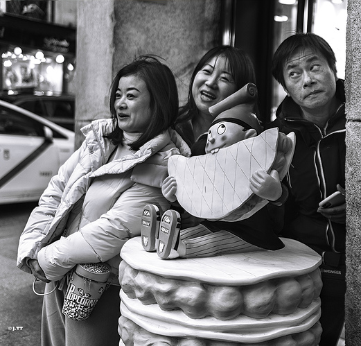 _DSC5932