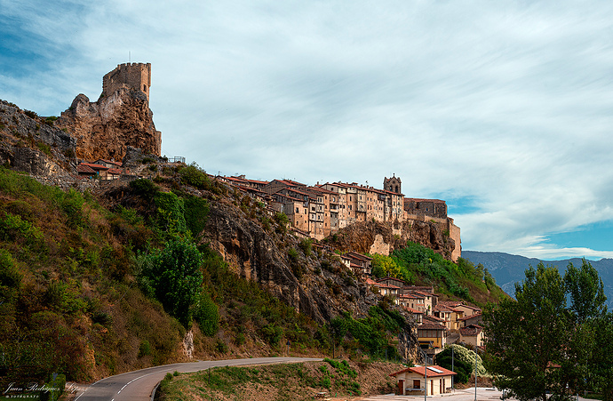 _JRL2028-Copiar-Copiar