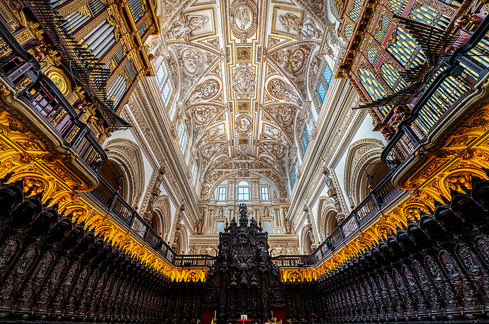 _JVD8633-HDR-copia-enfocada