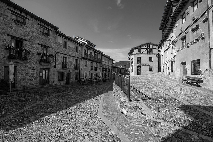 FRÍAS-2020-0827
