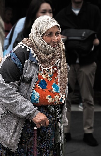 d39a43d07c65a5a6a821d768fb578de04ccab5a2_2_778x1000 (1)