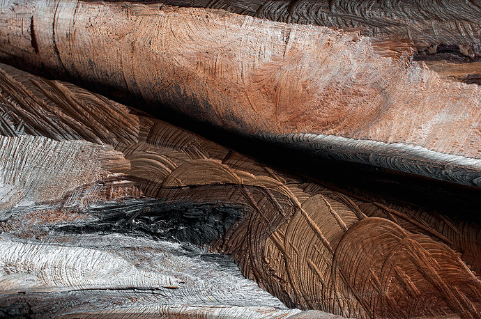 Paisaje-en-madera-2015-0169