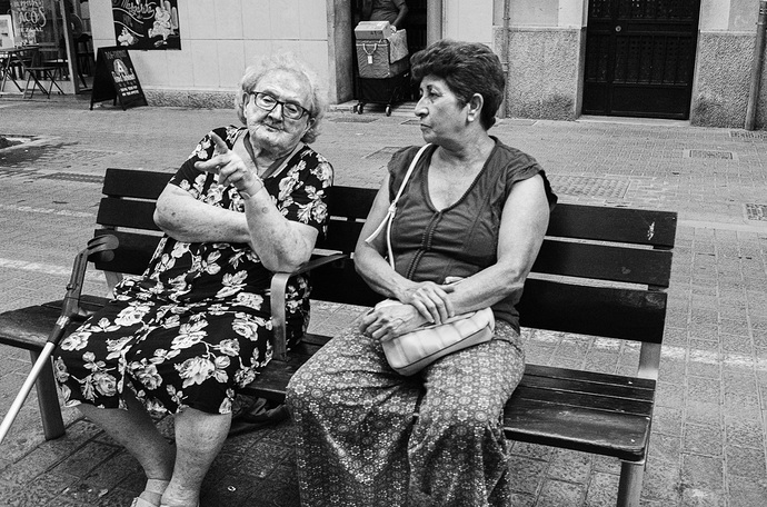 SS_04092026_M10M_0001