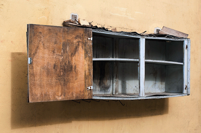 Nave-2015-0221_1-BUENA