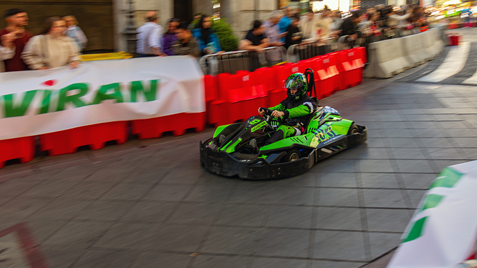 IMG_9546-Mejorado-NR