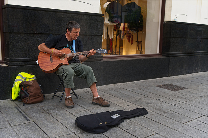 DSC02113 od