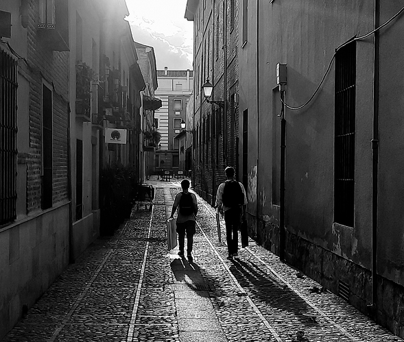 Alcalá de Henares I copia