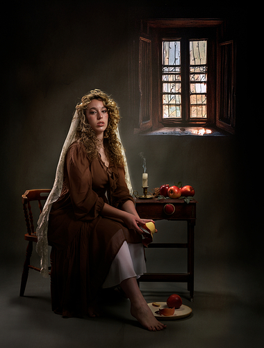 Laia-019b-Editar