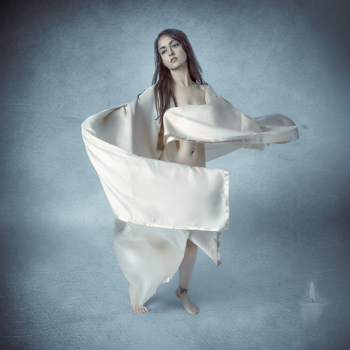 Sessio Emer-262-Editar