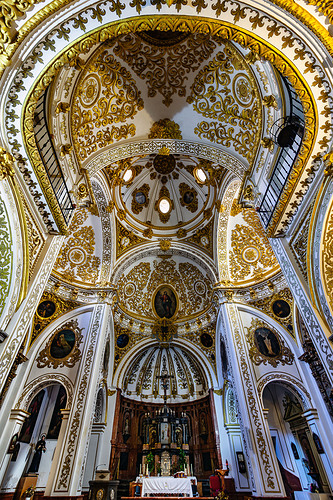 IMG_9696-Mejorado-NR