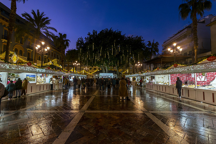 20251205a08 Huelva-147-DNG_DXO