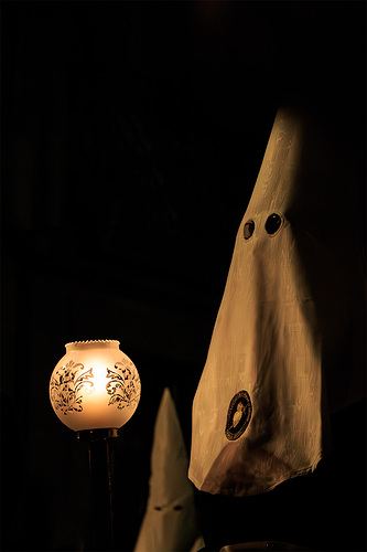 _MG_7234 copia