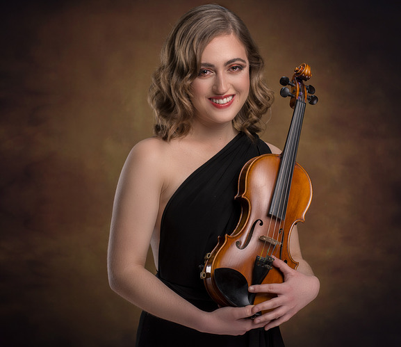 Ivette-Violinista-9074_Ps