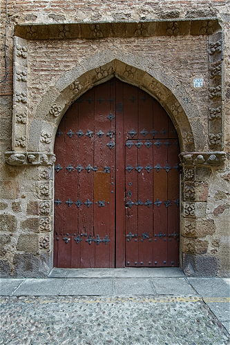 PLASENCIA od