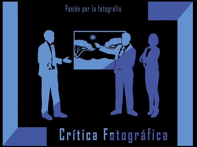 Logo Crítica Fotográfica4-3