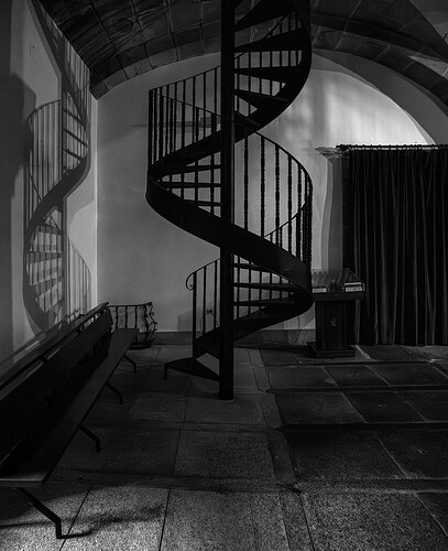 55157655785_5effeb72f6_b