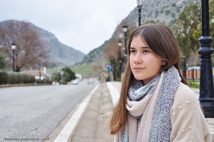 Lucia