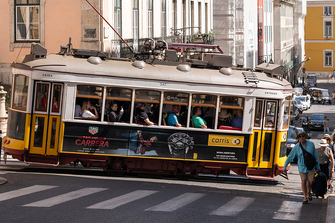 Lisboa 7 LG Lis_Port 05_24