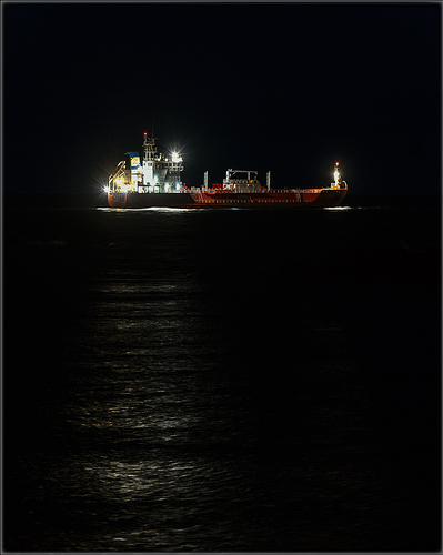 Fondeado--9745