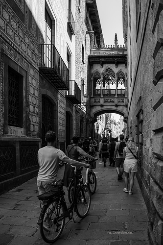 DSCF8897-Editar-Editar