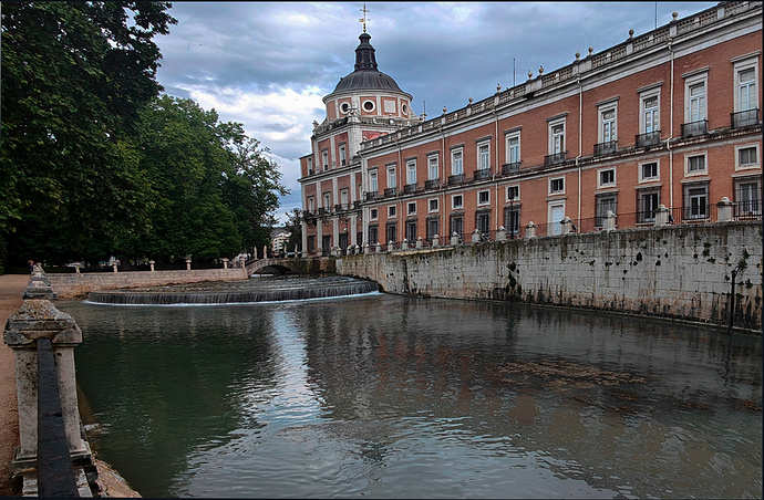 IMG20260509184106