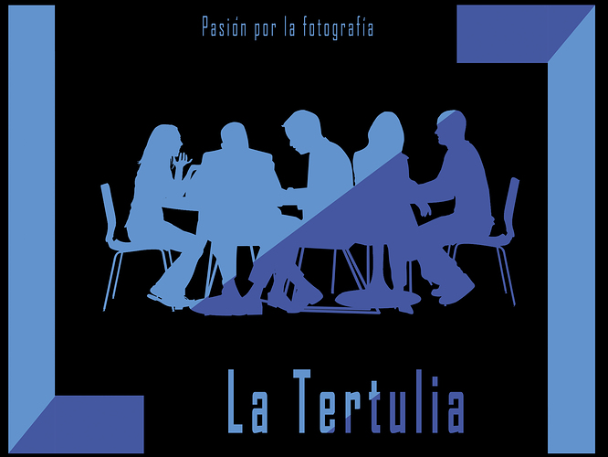 Logo La Tertulia4-3