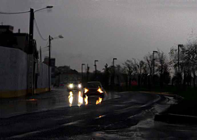 cb130373ea5a037bd47d15798a11862do