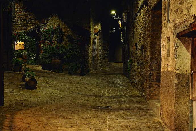 DSC_0561 copia