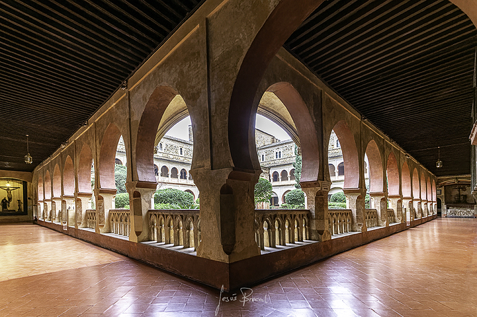 20231206a09 Extremadura-482-DNG