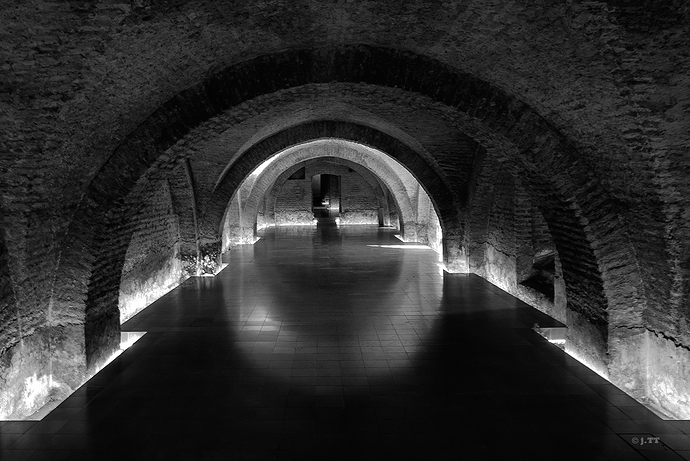 _DSC0010Sevilla D90 (7)
