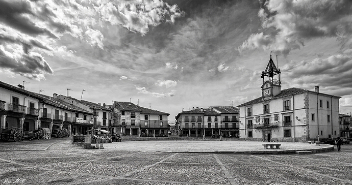 JB142837 copiaOD