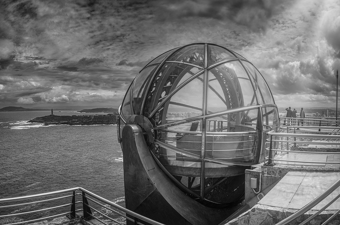 _MG_5100