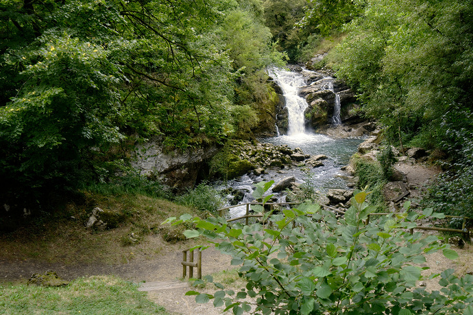 PLAZAOLA od