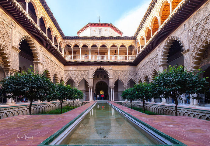 20241206a08Sevilla-314