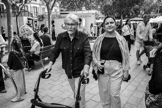 SS_18102026_GRIVM_0007