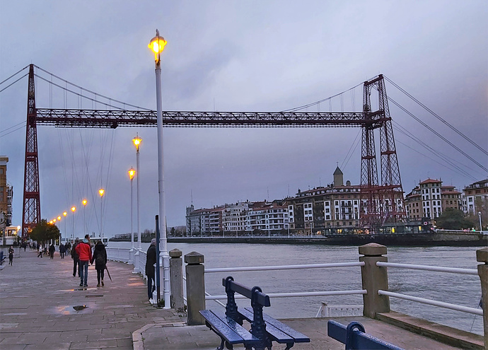 puente-vizcaya-escalada